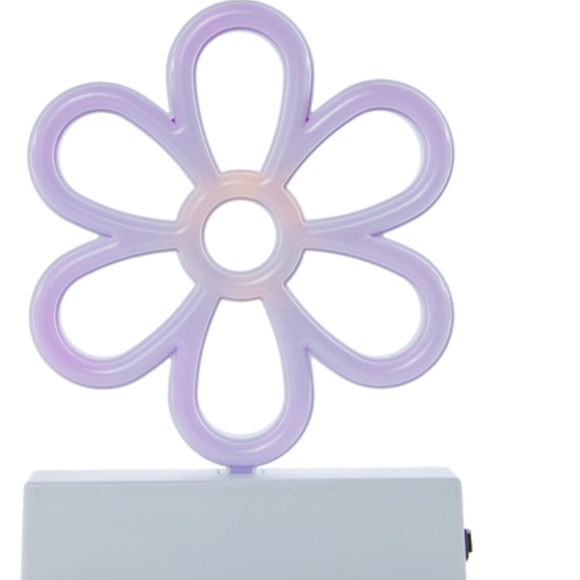 Light - Picture 2 of 2